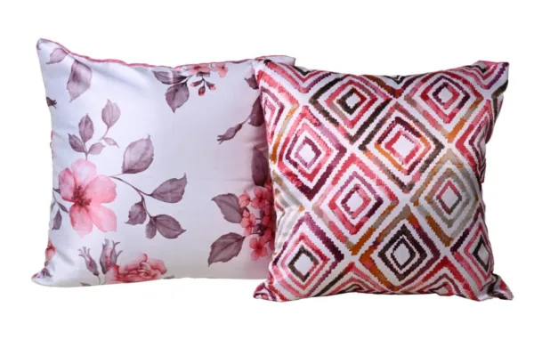Cushion Cover - Image 3