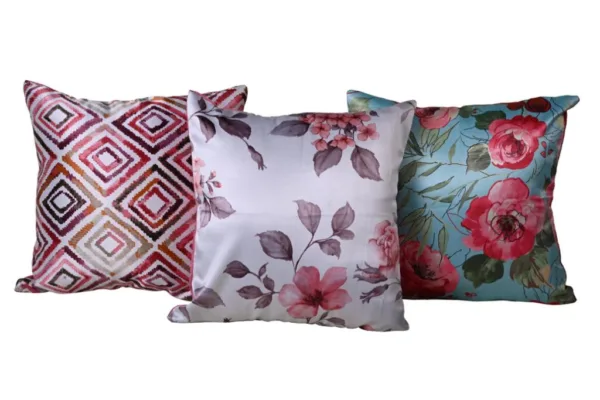Cushion Cover - Image 2