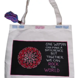 Hand Bags