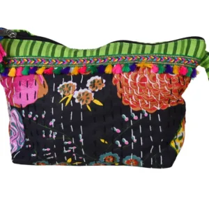 Bags & Pouches