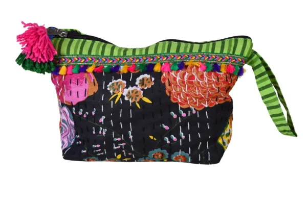 Bags & Pouches