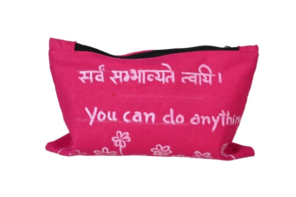 Bags & Pouches - Image 3