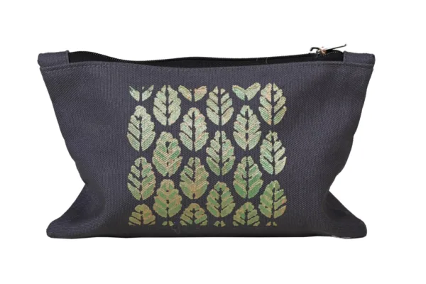 Bags & Pouches - Image 4