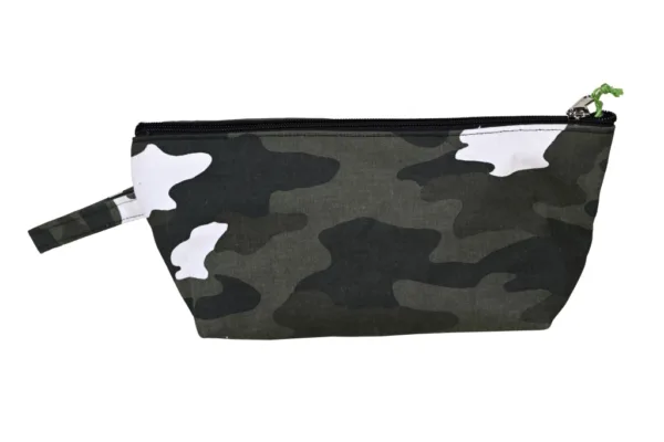 Bags & Pouches - Image 5
