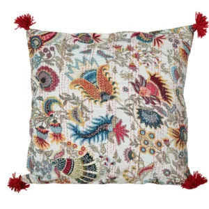 Cushion Cover