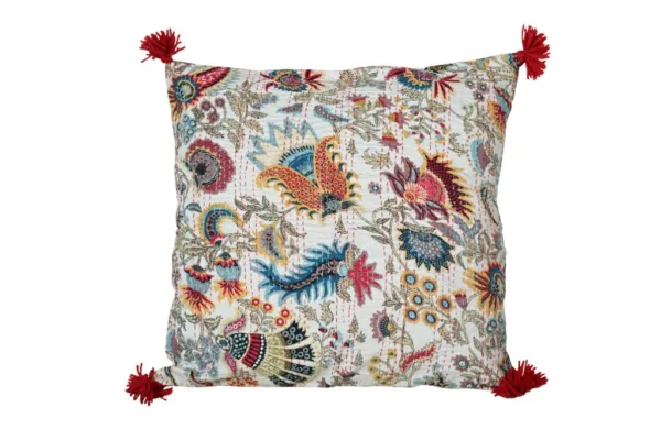 Cushion Cover