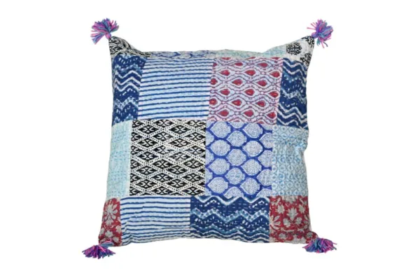 Cushion Cover - Image 5