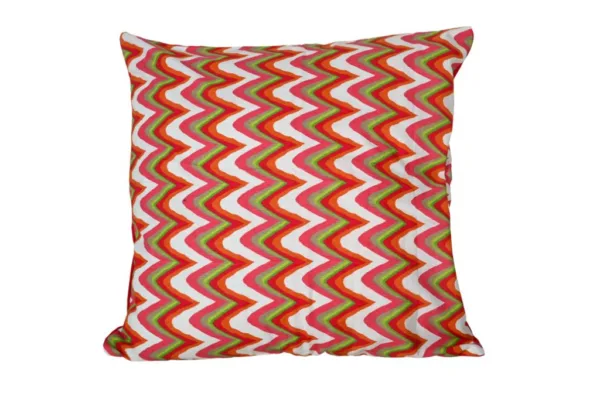 Cushion Cover - Image 10