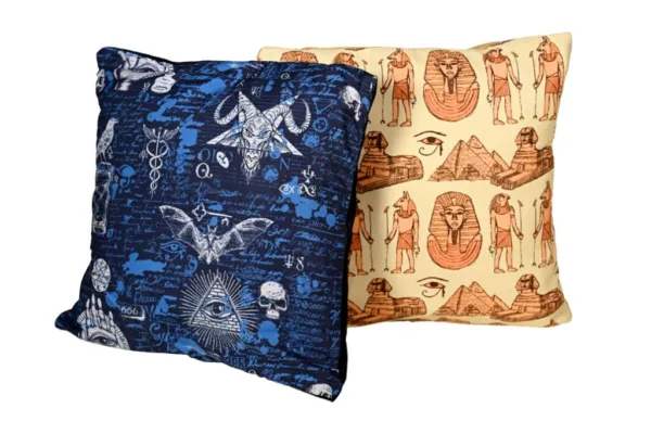 Cushion Cover - Image 9