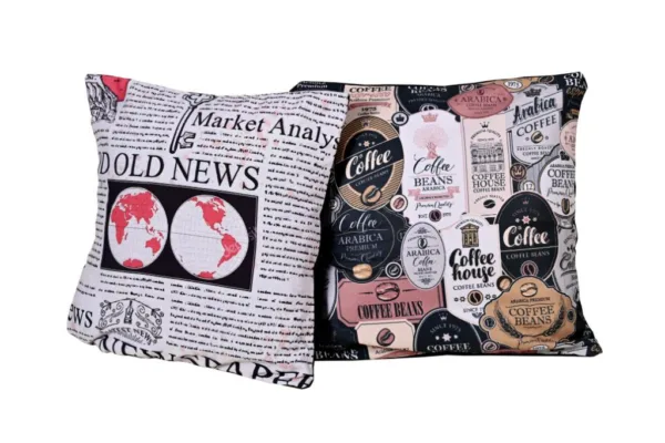 Cushion Cover - Image 8