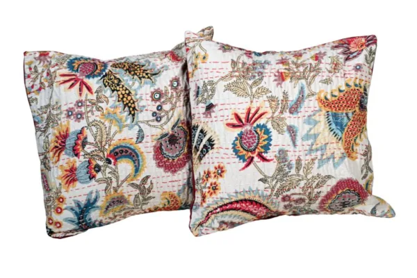 Cushion Cover - Image 7