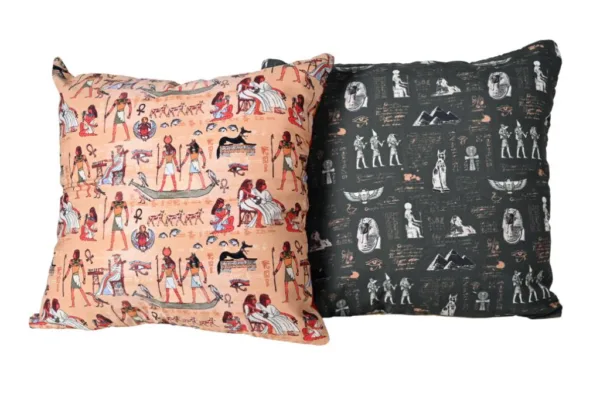 Cushion Cover - Image 6
