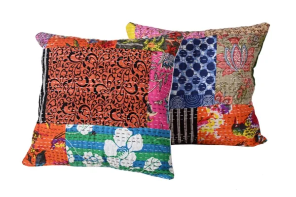 Cushion Cover - Image 4