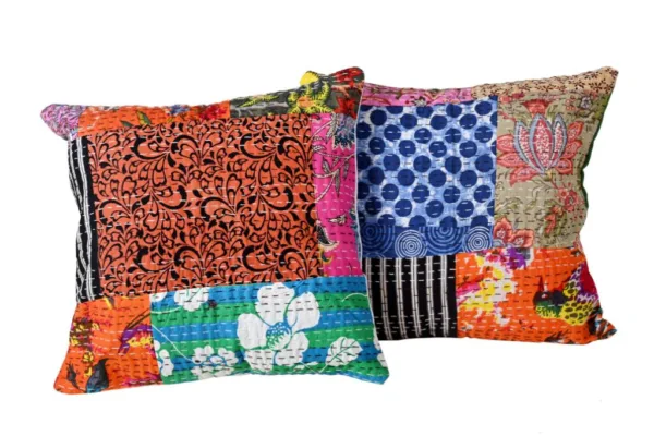 Cushion Cover - Image 3