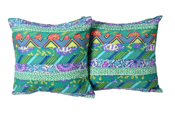 Cushion Cover - Image 2