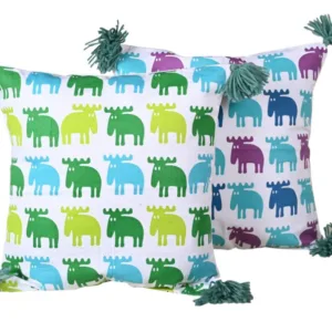 Cushion Cover