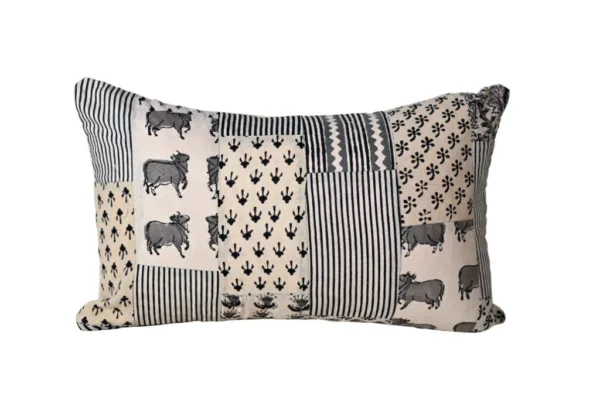 Cushion Cover - Image 9