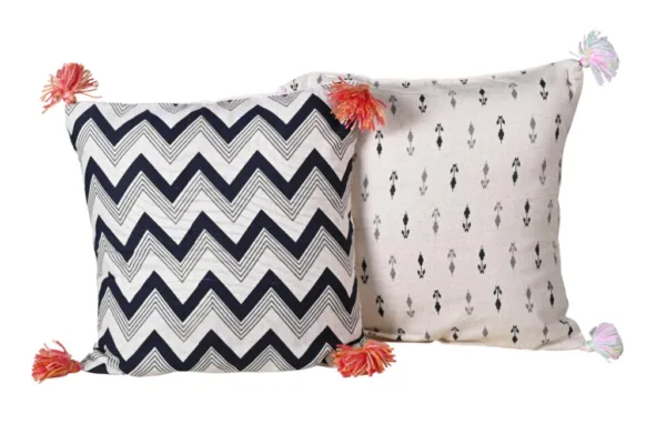 Cushion Cover - Image 8