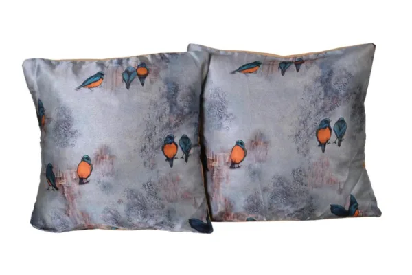 Cushion Cover - Image 7