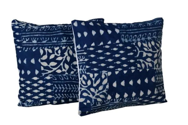 Cushion Cover - Image 6