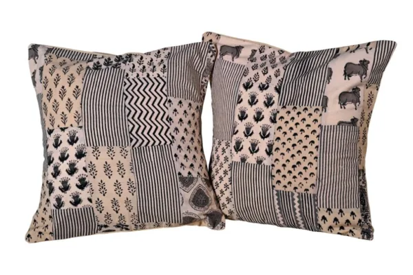 Cushion Cover - Image 5