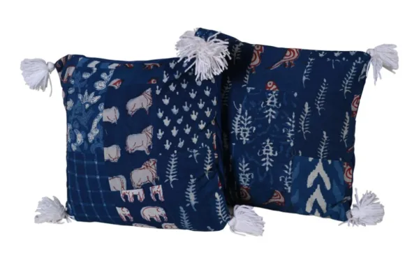 Cushion Cover - Image 4