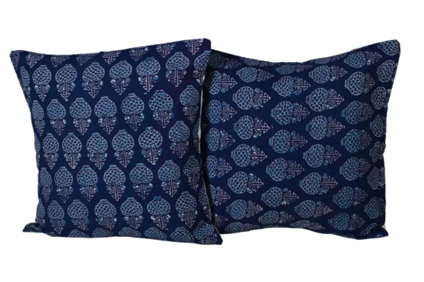 Cushion Cover - Image 3