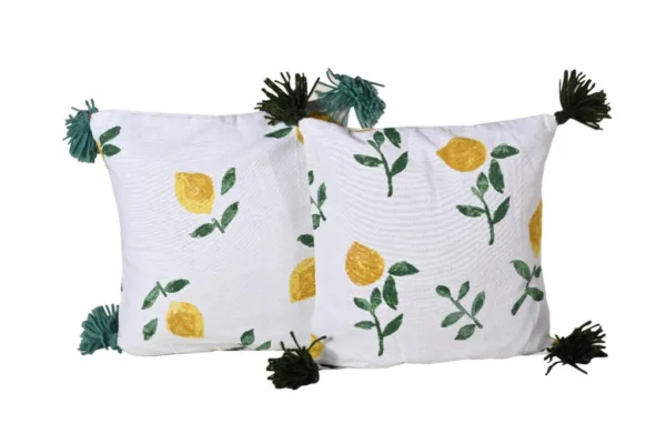 Cushion Cover - Image 2
