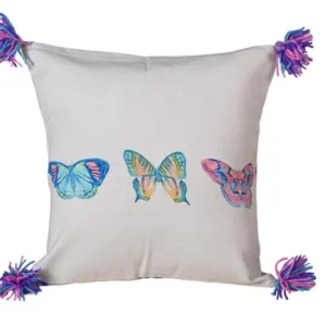 Cushion Cover
