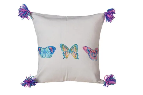 Cushion Cover