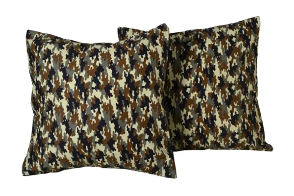 Cushion Cover - Image 8