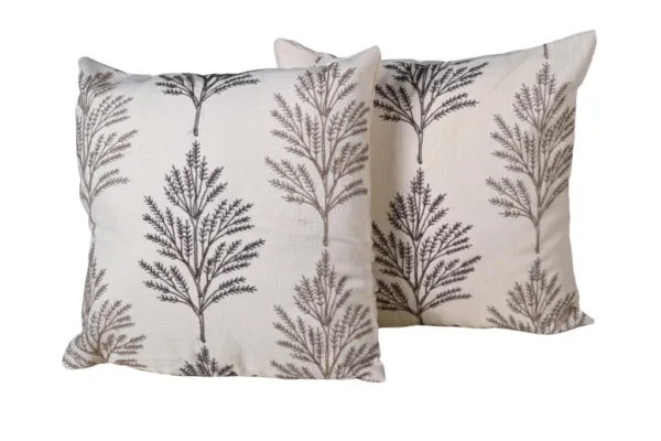 Cushion Cover - Image 7