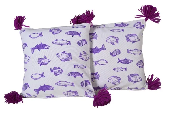 Cushion Cover - Image 6