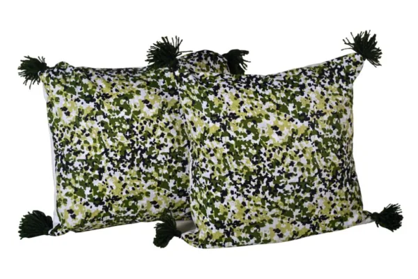 Cushion Cover - Image 5