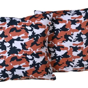 Cushion Cover