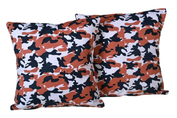 Cushion Cover