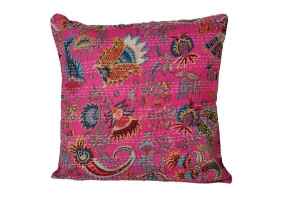 Cushion Cover - Image 3