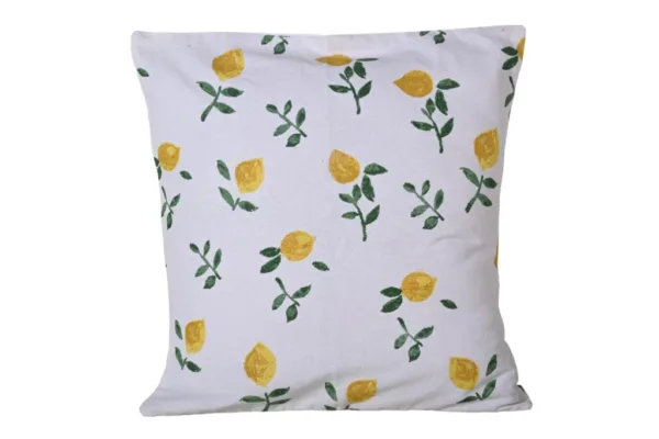 Cushion Cover - Image 2