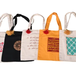 Bags and Pouches