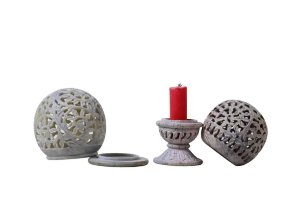 Marble Works - Image 3