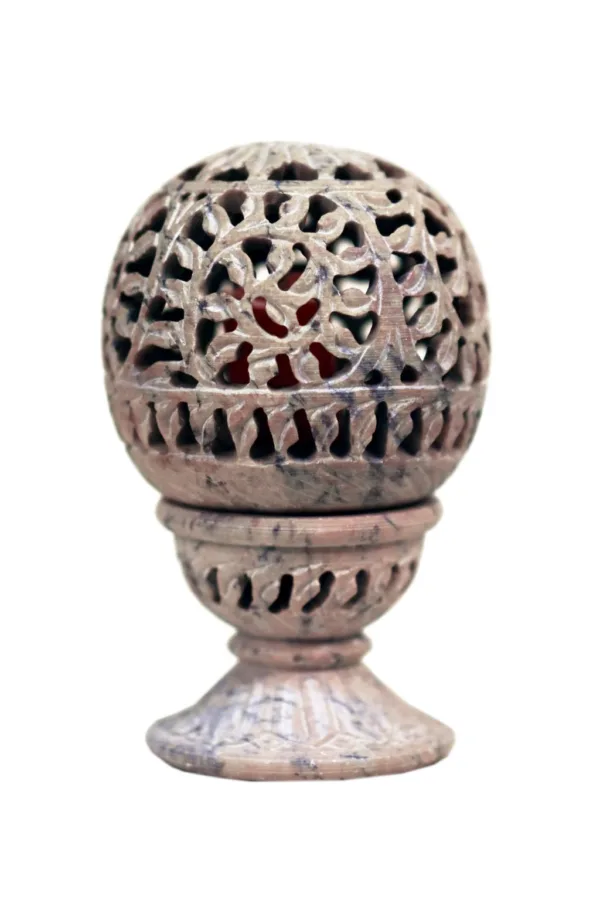 Marble Works - Image 2