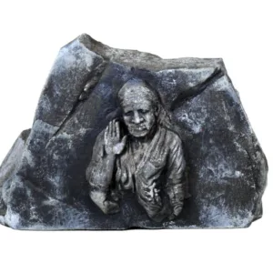 Stone Works & Pendents