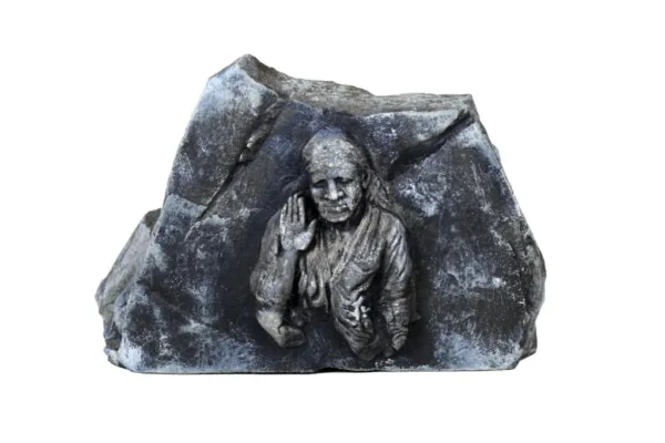 Stone Works & Pendents