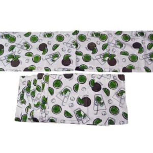 Table Matts & Runners