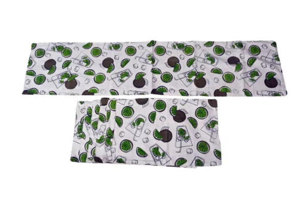 Table Matts & Runners