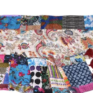 Table Matts & Runners