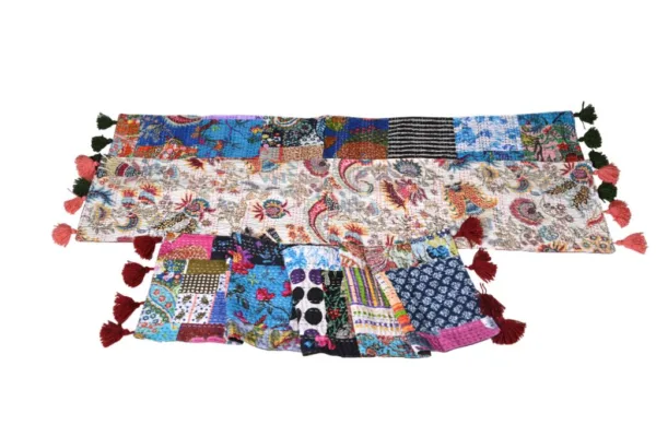 Table Matts & Runners - Image 5
