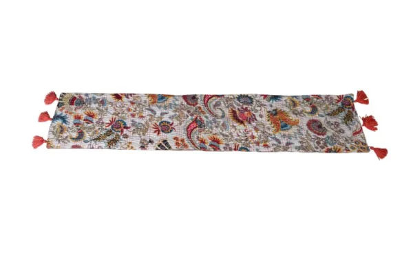 Table Matts & Runners - Image 2