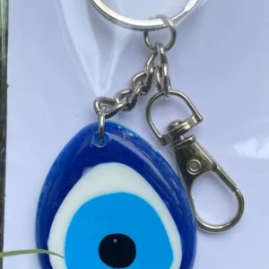 Key Ring